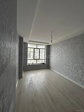 Satılır 4 otaqlı həyət evi 140 m²