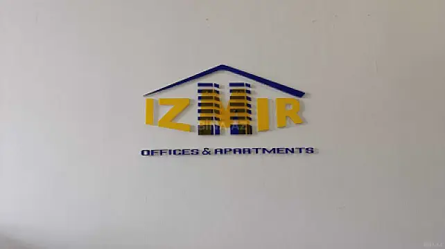 Satılır 3 otaqlı mənzil 170 m²