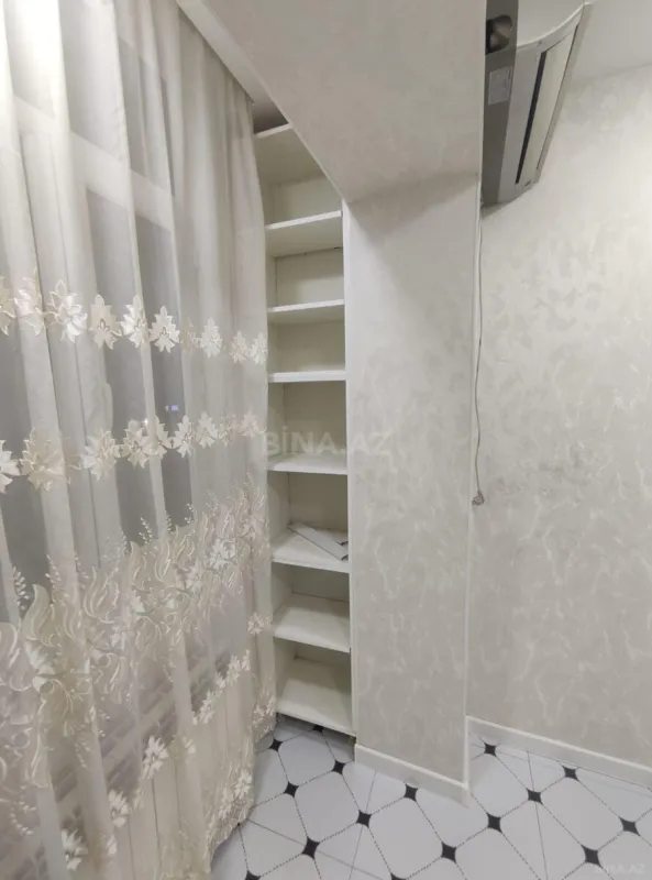 Kirayə verilir 3 otaqlı mənzil 65 m²
