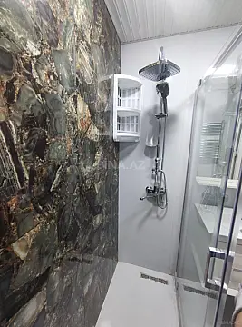Kirayə verilir 3 otaqlı mənzil 65 m²