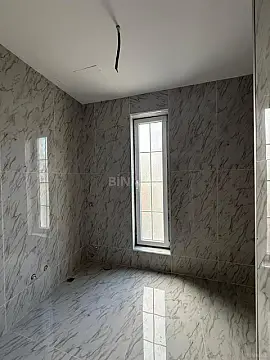 Satılır 3 otaqlı həyət evi 90 m²