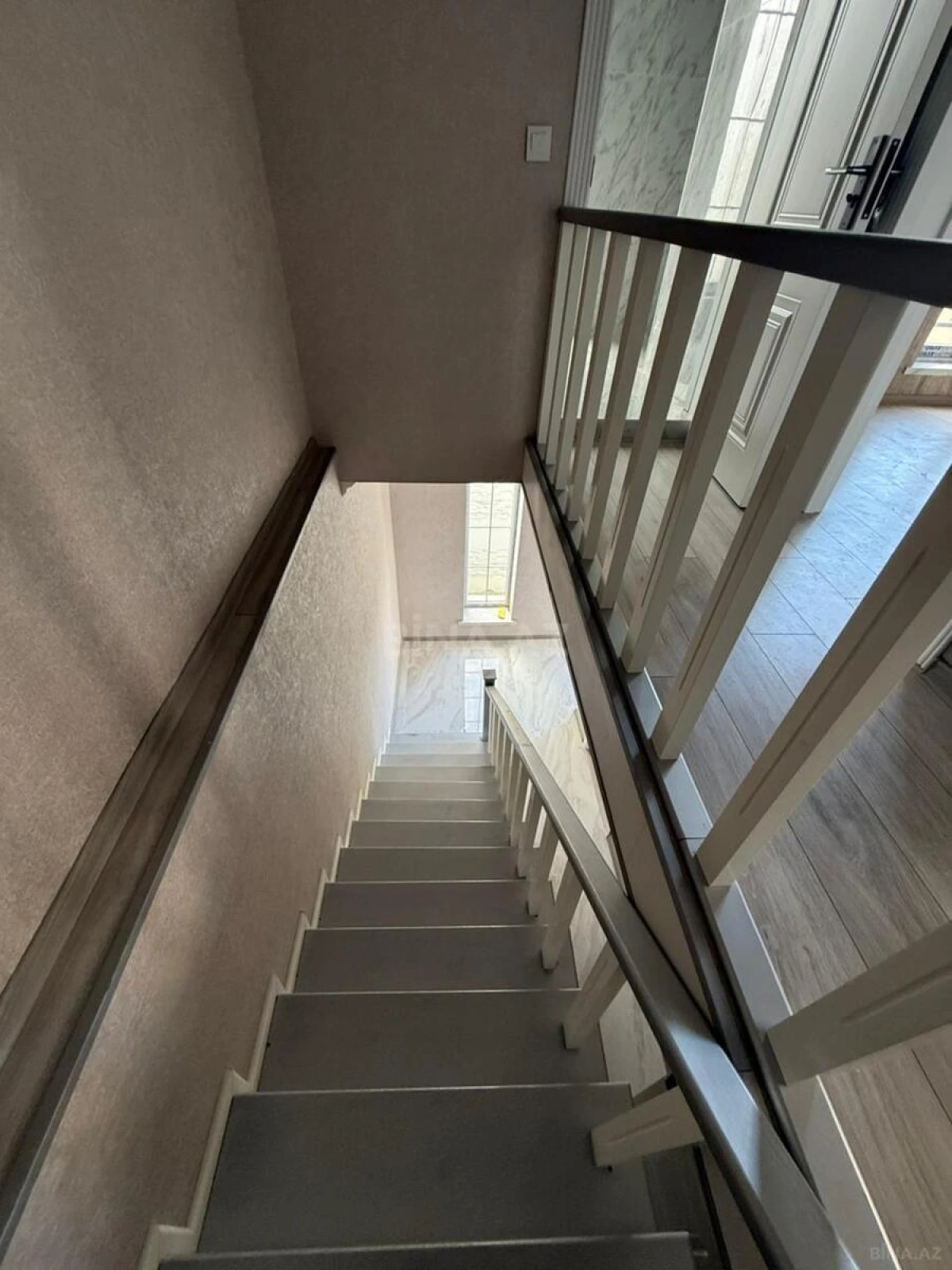 Satılır 3 otaqlı həyət evi 90 m²