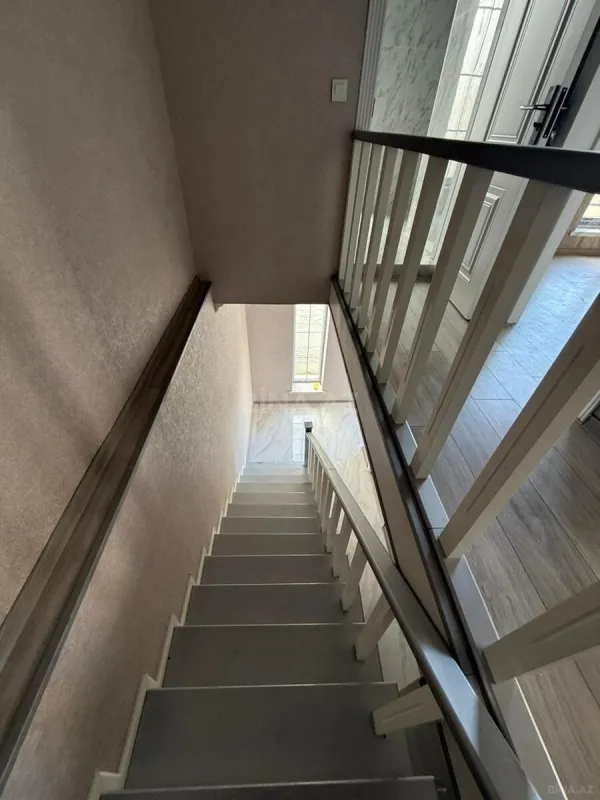 Satılır 3 otaqlı həyət evi 90 m²