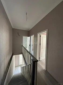 Satılır 3 otaqlı həyət evi 90 m²