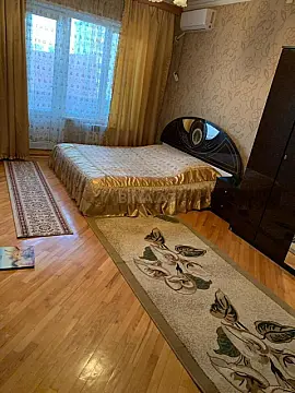 Kirayə verilir 3 otaqlı mənzil 70 m²