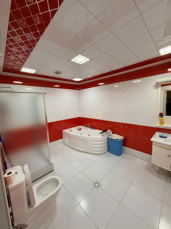 Satılır 3 otaqlı həyət evi 140 m²