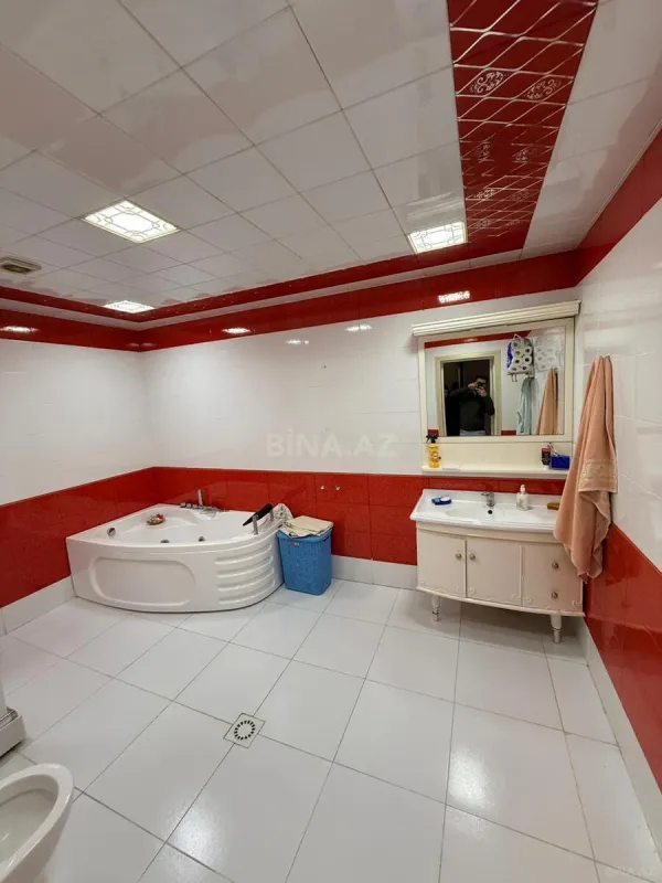 Satılır 3 otaqlı həyət evi 140 m²