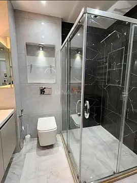 Satılır 2 otaqlı mənzil 75 m²