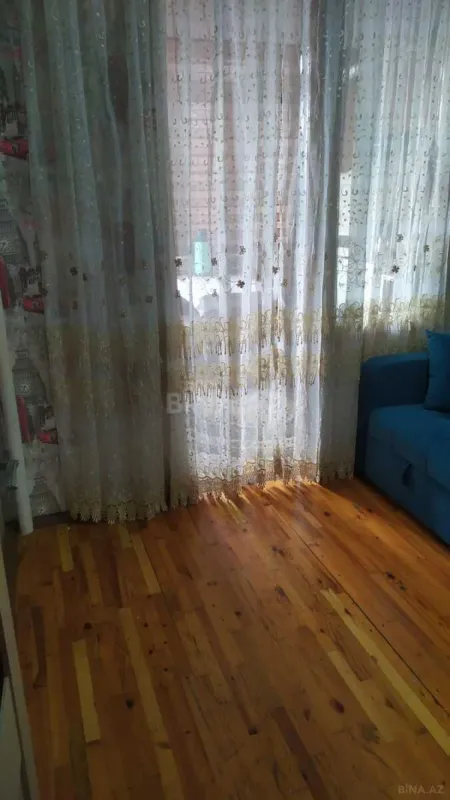 Satılır 2 otaqlı mənzil 50 m²