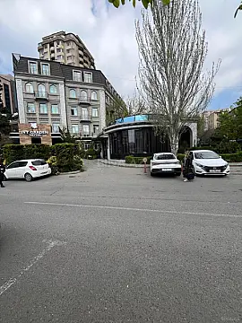 Satılır 3 otaqlı mənzil 78 m²