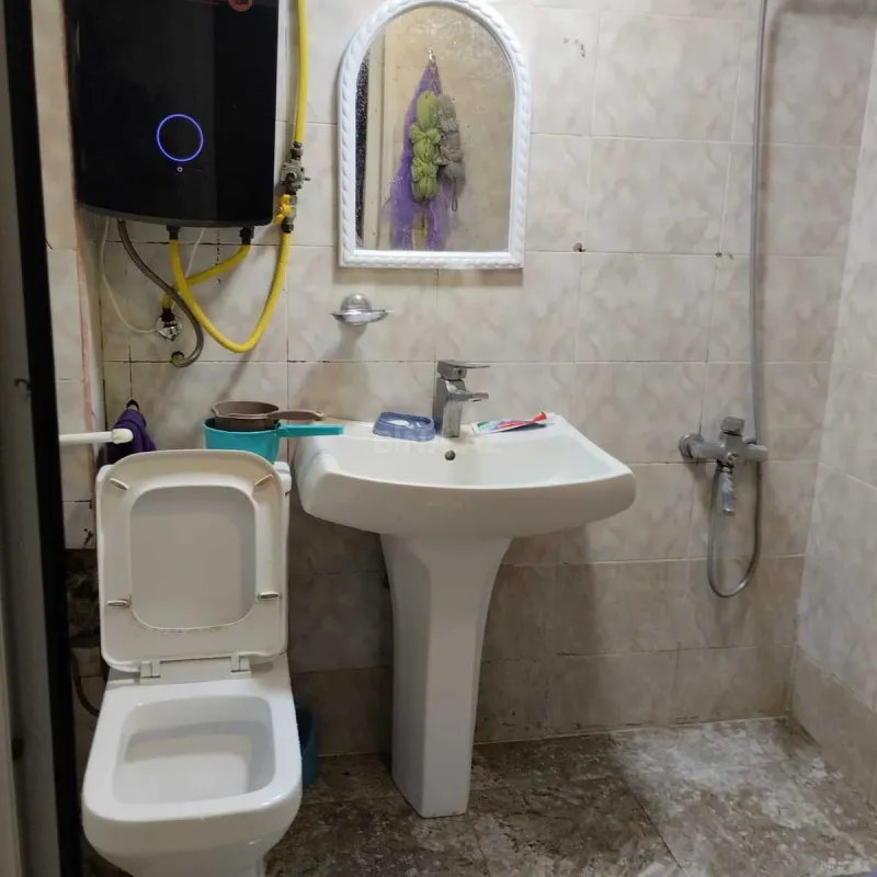 Satılır 3 otaqlı mənzil 75 m²
