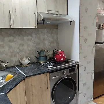 Satılır 3 otaqlı mənzil 75 m²