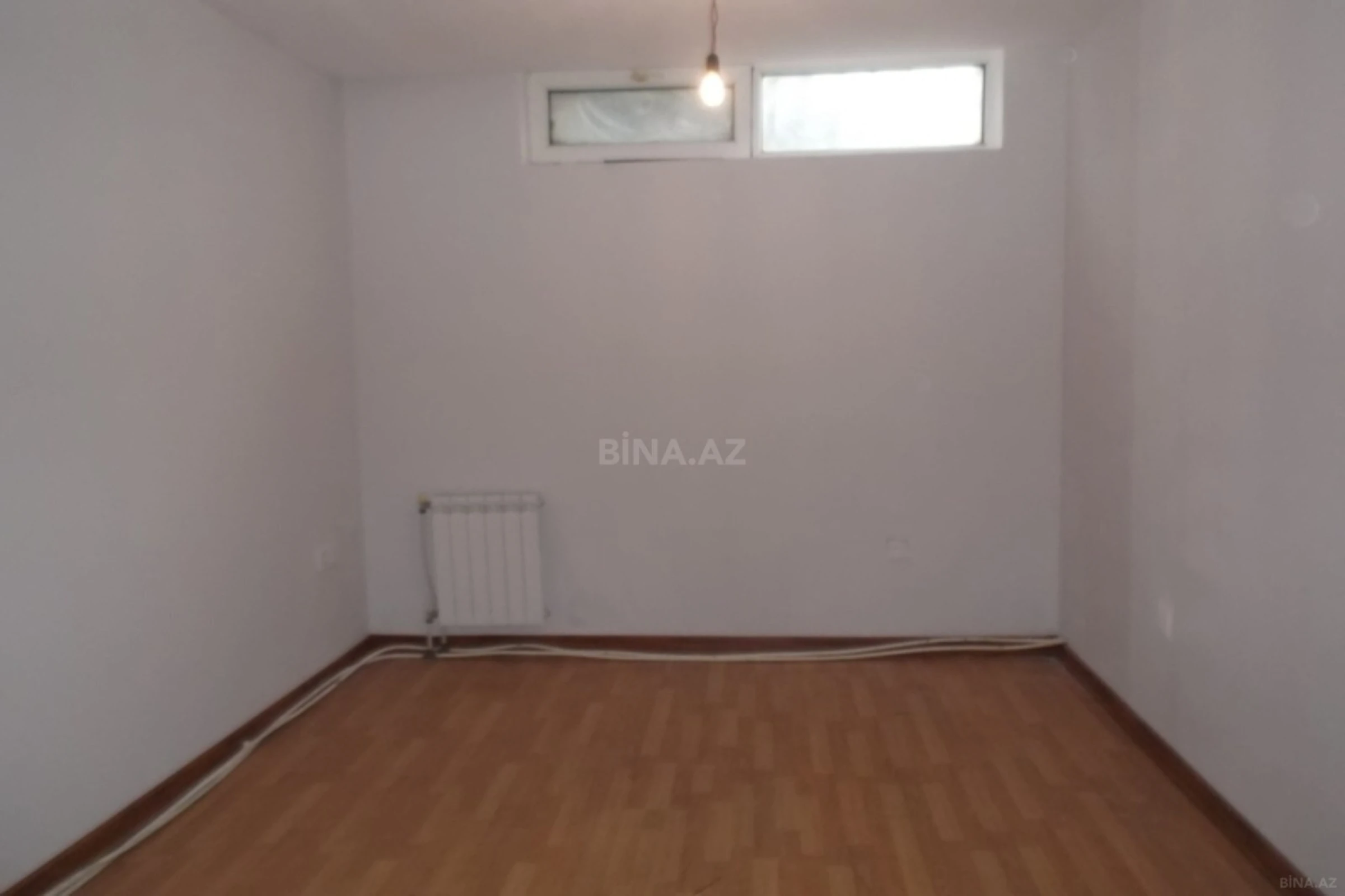 Kirayə verilir obyekt 80 m²