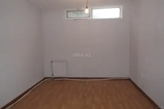 Kirayə verilir obyekt 80 m²