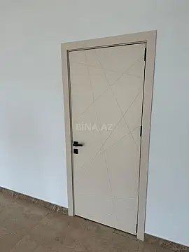 Kirayə verilir 1 otaqlı ofis 35 m²