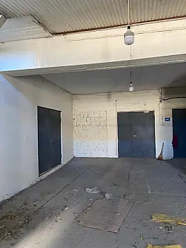 Kirayə verilir obyekt 1250 m²