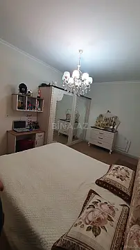 Satılır 3 otaqlı mənzil 70 m²