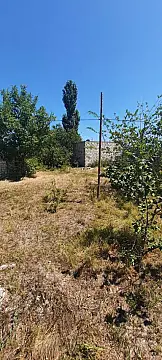 Satılır torpaq sahəsi 14.5 m² — Xaçmaz 14.50 m²