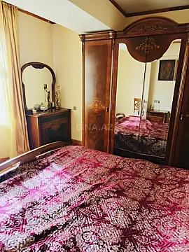 Satılır 3 otaqlı mənzil 70 m²