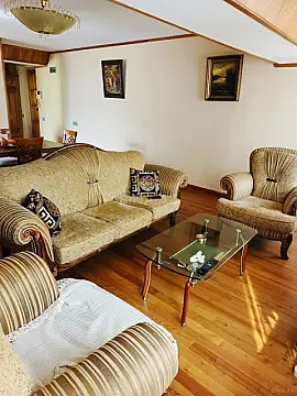 Satılır 3 otaqlı mənzil 70 m²