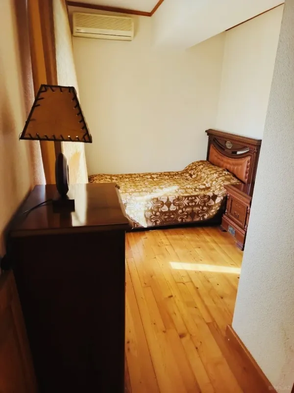 Satılır 3 otaqlı mənzil 70 m²