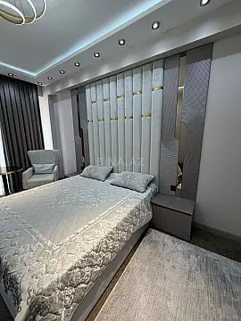 Kirayə verilir 3 otaqlı mənzil 90 m²