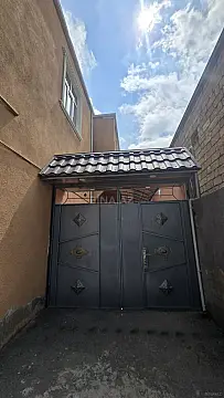 Satılır 4 otaqlı həyət evi 130 m² — Xırdalan 4 otaq 130.00 m²