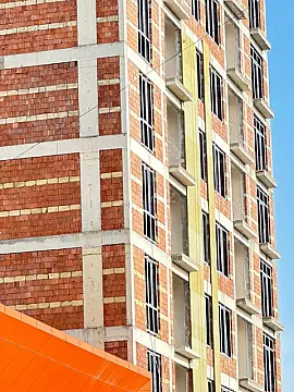 Satılır 2 otaqlı mənzil 66.6 m²