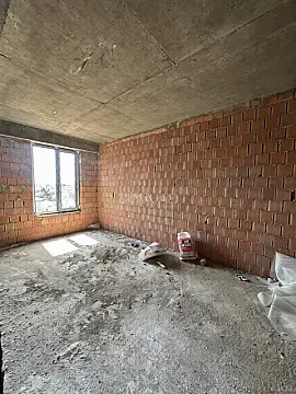 Satılır 2 otaqlı mənzil 66.6 m²