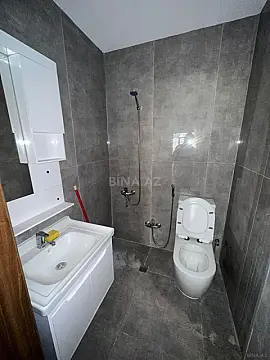 Kirayə verilir obyekt 100 m²