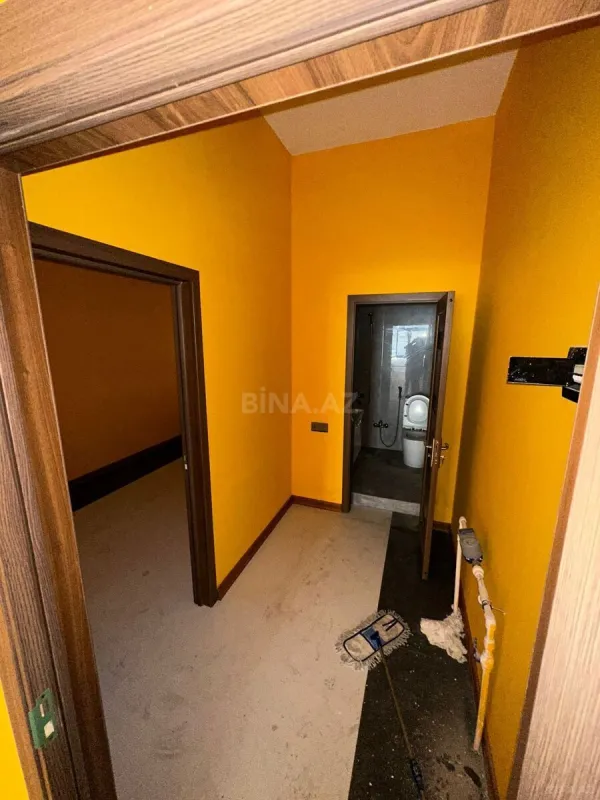 Kirayə verilir obyekt 100 m²