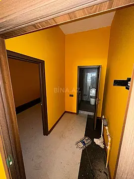 Kirayə verilir obyekt 100 m²