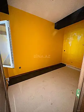 Kirayə verilir obyekt 100 m²