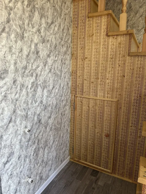 Satılır 3 otaqlı həyət evi 78 m²