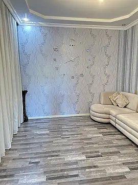 Satılır 3 otaqlı həyət evi 78 m²