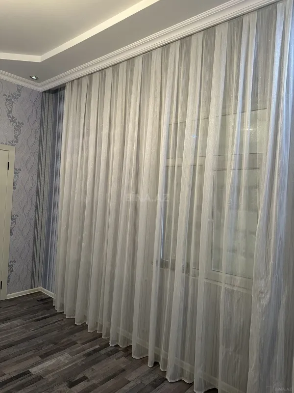 Satılır 3 otaqlı həyət evi 78 m²