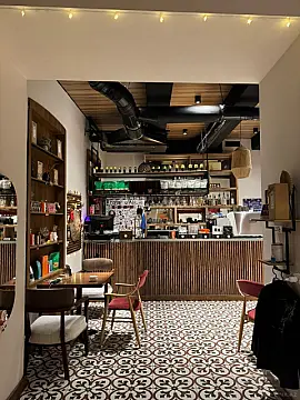 Kirayə verilir obyekt 110 m²