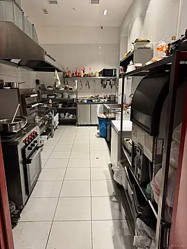 Kirayə verilir obyekt 110 m²