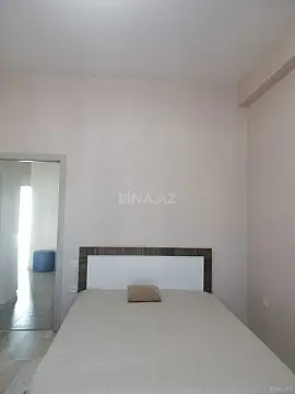 Kirayə verilir 3 otaqlı mənzil 105 m²