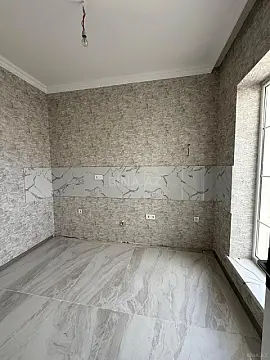 Satılır 4 otaqlı həyət evi 100 m²