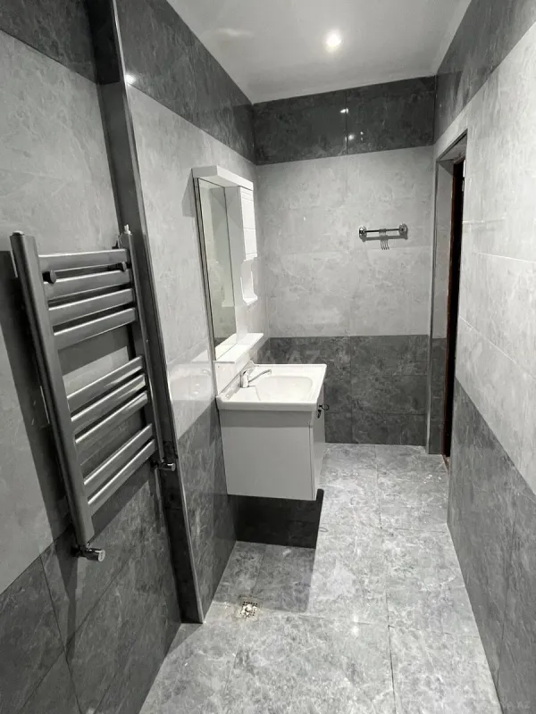 Kirayə verilir 3 otaqlı mənzil 75 m²