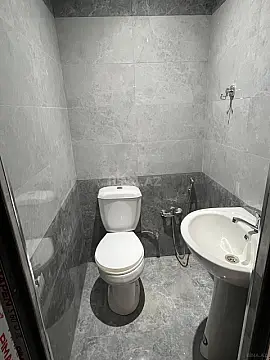 Kirayə verilir 3 otaqlı mənzil 75 m²