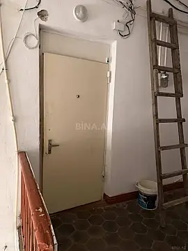 Satılır 2 otaqlı mənzil 45.2 m² — Bakı, Mərdəkan 2 otaq 45.20 m²