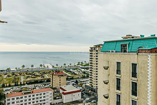 Kirayə verilir 3 otaqlı mənzil 90 m² — Bakı, Xətai 3 otaq 90.00 m²