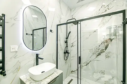 Kirayə verilir 3 otaqlı mənzil 90 m²