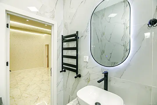 Kirayə verilir 3 otaqlı mənzil 90 m²