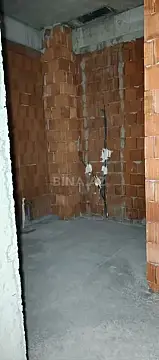 Satılır 2 otaqlı mənzil 75 m²