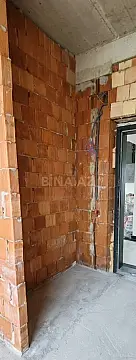 Satılır 2 otaqlı mənzil 75 m²