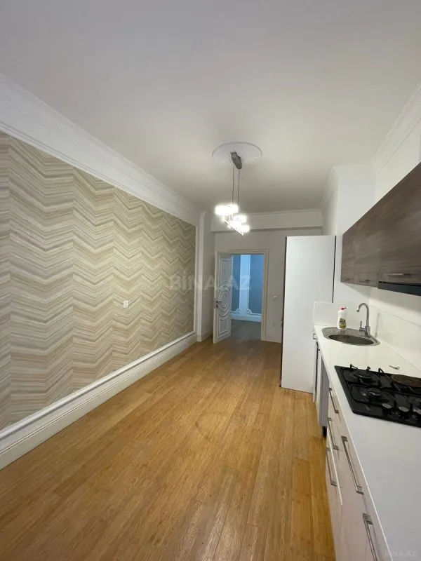 Kirayə verilir 3 otaqlı ofis 150 m²