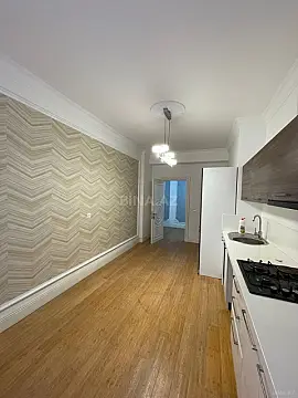 Kirayə verilir 3 otaqlı ofis 150 m²